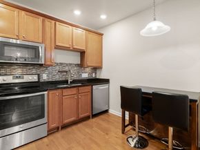 426 John Mahar Hwy 311, Braintree MA 02184