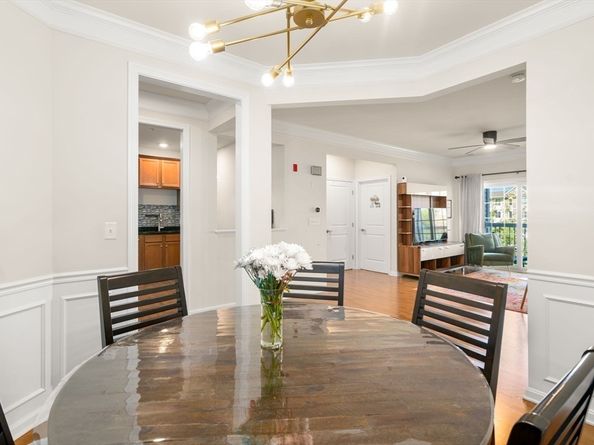 426 John Mahar Hwy 311, Braintree MA 02184