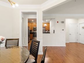 426 John Mahar Hwy 311, Braintree MA 02184