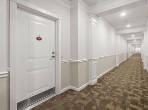 426 John Mahar Hwy 311, Braintree MA 02184