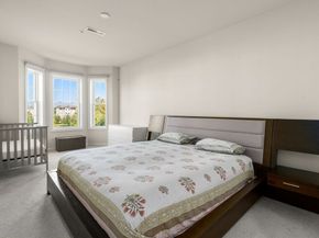 426 John Mahar Hwy 311, Braintree MA 02184