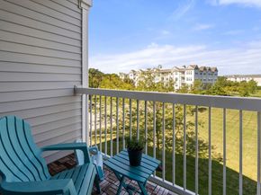 426 John Mahar Hwy 311, Braintree MA 02184