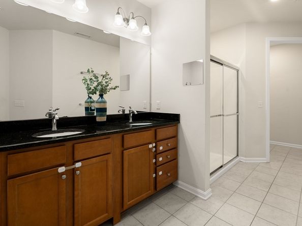 426 John Mahar Hwy 311, Braintree MA 02184