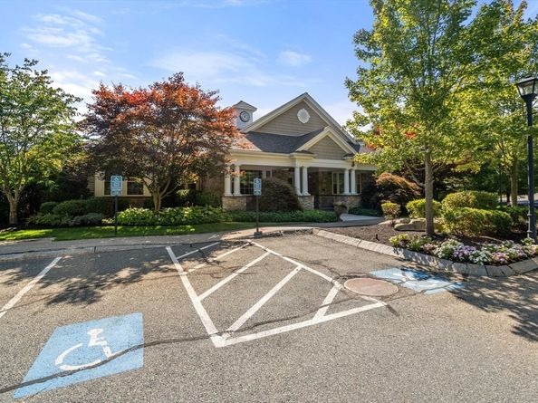 426 John Mahar Hwy 311, Braintree MA 02184