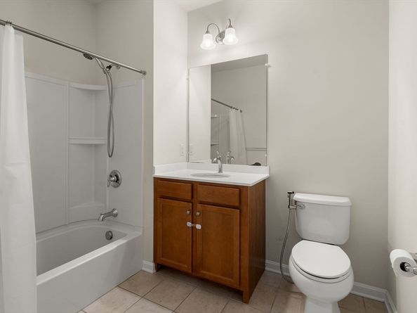 426 John Mahar Hwy 311, Braintree MA 02184