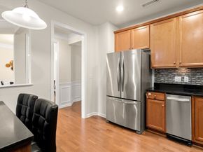 426 John Mahar Hwy 311, Braintree MA 02184