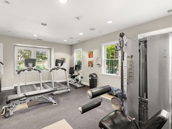 426 John Mahar Hwy 311, Braintree MA 02184