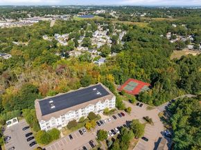 426 John Mahar Hwy 311, Braintree MA 02184