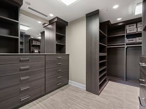 776 Boylston Street W11B, Boston MA 02199