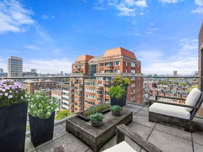 776 Boylston Street W11B, Boston MA 02199