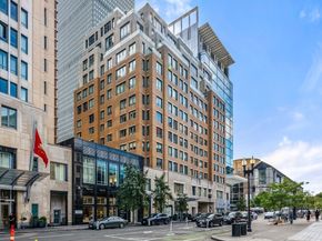 776 Boylston Street W11B, Boston MA 02199