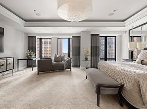 776 Boylston Street W11B, Boston MA 02199
