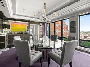 776 Boylston Street W11B, Boston MA 02199