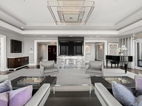 776 Boylston Street W11B, Boston MA 02199