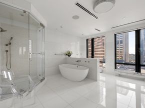 776 Boylston Street W11B, Boston MA 02199