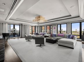 776 Boylston Street W11B, Boston MA 02199