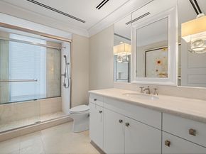 776 Boylston Street W11B, Boston MA 02199
