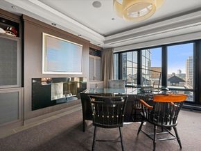 776 Boylston Street W11B, Boston MA 02199