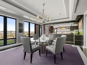 776 Boylston Street W11B, Boston MA 02199