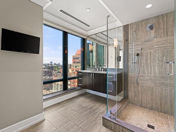 776 Boylston Street W11B, Boston MA 02199