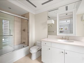 776 Boylston Street W11B, Boston MA 02199