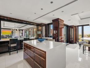 776 Boylston Street W11B, Boston MA 02199