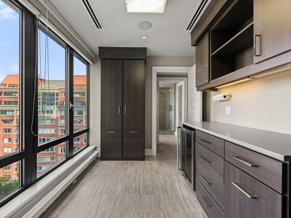 776 Boylston Street W11B, Boston MA 02199