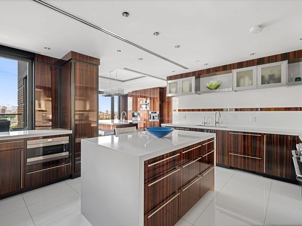 776 Boylston Street W11B, Boston MA 02199