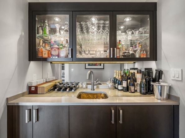 776 Boylston Street W11B, Boston MA 02199