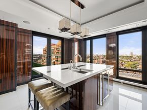 776 Boylston Street W11B, Boston MA 02199