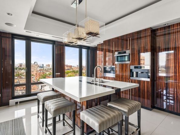 776 Boylston Street W11B, Boston MA 02199
