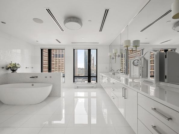 776 Boylston Street W11B, Boston MA 02199