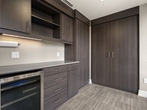 776 Boylston Street W11B, Boston MA 02199