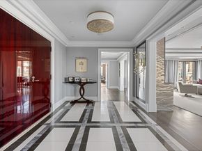 776 Boylston Street W11B, Boston MA 02199