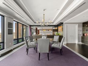 776 Boylston Street W11B, Boston MA 02199