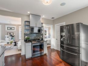 2 Pleasant Street 3, Boston MA 02125