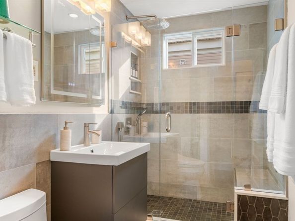 2 Pleasant Street 3, Boston MA 02125