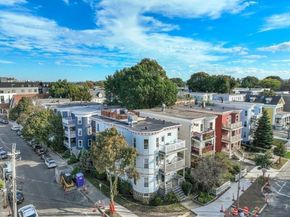 2 Pleasant Street 3, Boston MA 02125