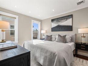2 Pleasant Street 3, Boston MA 02125