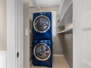 2 Pleasant Street 3, Boston MA 02125