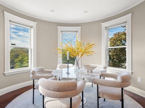 2 Pleasant Street 3, Boston MA 02125