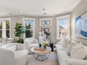 2 Pleasant Street 3, Boston MA 02125