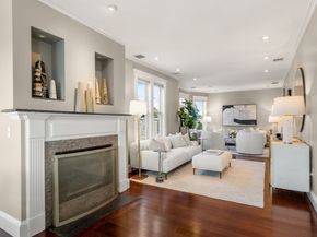 2 Pleasant Street 3, Boston MA 02125