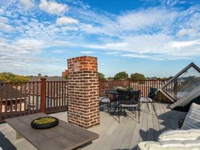 2 Pleasant Street 3, Boston MA 02125