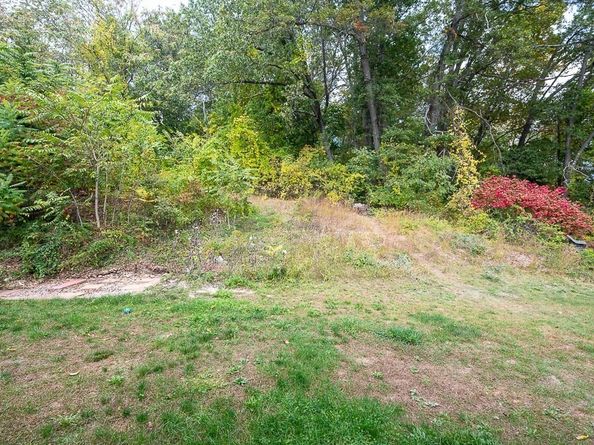 190 Dominion Rd, Worcester MA 01605
