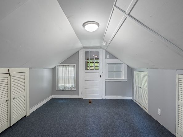 190 Dominion Rd, Worcester MA 01605