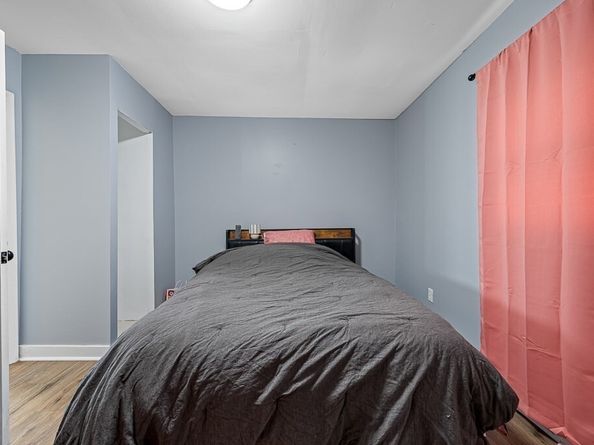 190 Dominion Rd, Worcester MA 01605