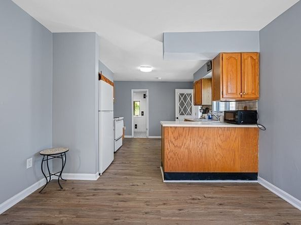 190 Dominion Rd, Worcester MA 01605