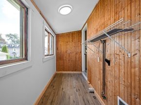 190 Dominion Rd, Worcester MA 01605