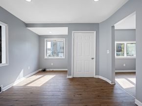 190 Dominion Rd, Worcester MA 01605